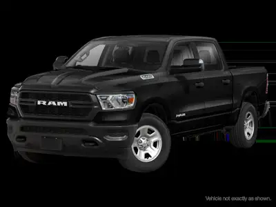 FINANCE OR LEASE PURCHASE PRICE: $33,800 + HST + Finance/Lease Fee + Licensing CASH PRICE: $35,800 +...