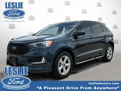 This one owner, accident free trade includes: -Power Heated Seats-Heated Steering Wheel-Panoramic Ro...