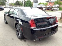 COME SEE WHY PEOPLE BUY FROM MILTON CHRYSLER TODAY!! USED VEHICLES @ MILTONCHRYSLER.COM CREDIT ISSUE... (image 6)
