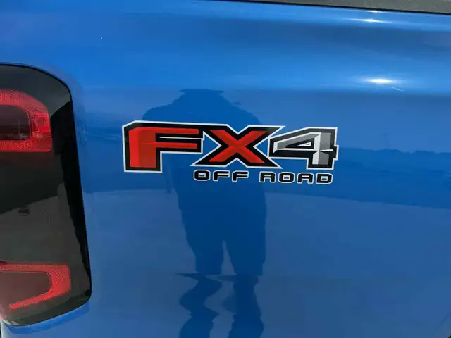 2024 Ford Ranger XLT in Cars & Trucks in Edmundston - Image 19