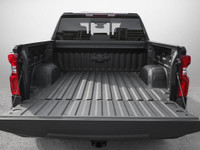 SILVERADO 1500 CREW RST 4 Engine: 5.3L 8cyl. L/100Km City: 0.0 L/100Km Hwy: 0.0 (image 5)