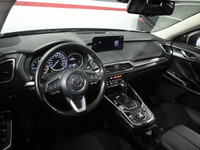Cash Price: $30,995 Finance Price: $28,995 Leather, Sunroof, Apple Carplay, Android Auto, Heated Fro... (image 9)