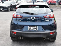 MAZDA CERTIFIED PRE-OWNED – BY ACHILLES MAZDA MAZDA CERTIFIED PRE-OWNED VEHICLE BENEFITS - THIS IS I... (image 6)