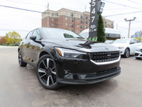 FASTBACK LAUNCH EDITION - 100% CANADIAN VEHICLE Visit Our Website @ EliteLuxuryMotors.ca ___________... (image 4)
