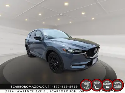 0 DOWN PAYMENT, FINANCE IS AVAILABLE from 3.95%. We’ll Buy Your Car Event if You don’t buy ours, All...