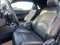 **WE WILL BEAT ANY FORD DEALER IN THE CITY** The 2024 Ford Mustang GT is the latest evolution of a p... (image 7)
