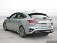 Come visit our Kia of Hamilton team, you can find us at 1885 Upper James St. Hamilton, ON L9B 1K8, o... (image 2)