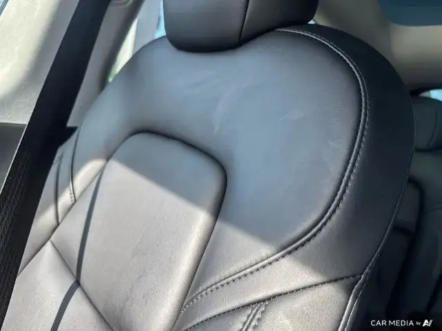 2021 Tesla Model Y in Cars & Trucks in Chilliwack - Image 24