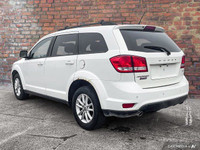 Come see this 2015 Dodge Journey SXT while we still have it in stock! *You Can't Beat the Price with... (image 2)