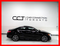 2020 MERCEDES BENZ CLA250 4MATIC COUPE CARFAX VERIFIED !! ONLY 108,940 KM! AUTOMATIC TRANSMISSION BL... (image 5)