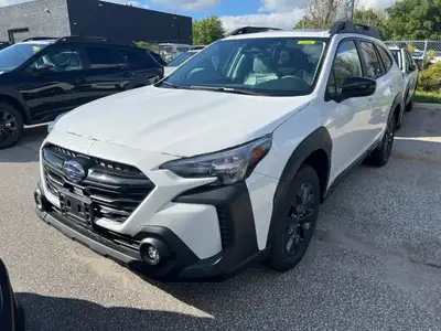 Engine: 4 Cylinder Engine 2.5L L/100Km City: 9.2 L/100Km Hwy: 7.3 Safety Equipment Electronic Stabil...