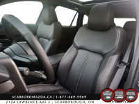 0 DOWN PAYMENT, FINANCE IS AVAILABLE from 3.95%. COMES WITH MAZDA CERTIFIED PRE-OWNED program POWER... (image 6)
