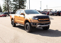 Stock #: 250422b. Murray Chevrolet Cadillac is an AMVIC-licensed business. Our grand-looking 2019 Fo... (image 3)