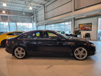 { CERTIFIED PRE-OWNED } THIS VEHICLE COMES FULLY CERTIFIED WITH A SAFETY CERTIFICATE & SERVICED AT N... (image 7)