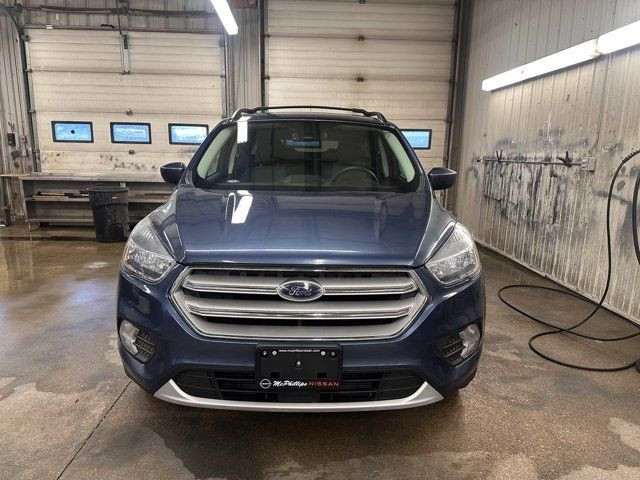 2018 Ford Escape SE in Cars & Trucks in Winnipeg - Image 2