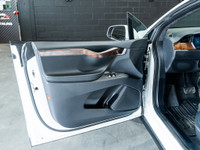 ***QUALIFY FOR A 4 YEAR WARRANTY ON OUR VEHICLES TODAY!!! Vehicle Key Features Include: Panoramic Su... (image 8)