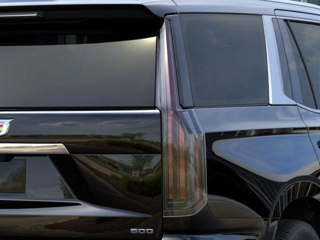 2025 Cadillac ESCALADE Premium Luxury in Cars & Trucks in Calgary - Image 3