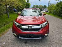 OUR CARS ARE SOLD CERTIFIED, Reconditioned, and Detailed ON THE ASKING PRICE, HAVE A VALID CarFax. W... (image 2)