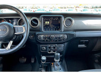 *6.89% promotional interest rate available on approved credit and qualifying vehicles (2022-2025 Pre... (image 5)