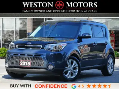 **TAKE ANY VEHICLE TO YOUR MECHANIC PRIOR TO PURCHASE! THAT IS HOW CONFIDENT WE ARE! **IN-HOUSE FINA...