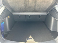 This 2025 Buick Envista in White Frost Tricoat is equipped with FWD and Gas 1.2L/ engine. Check out... (image 9)