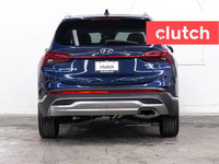 NO ACCIDENTS / CLEAN CARFAX / 1 OWNER / Front Heated Seats, Dual Zone Front Climate Control, Bluetoo... (image 4)