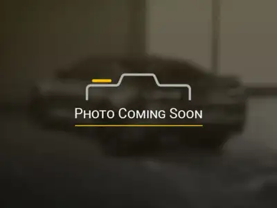 Leather Seats, Blind Spot Detection, Power Liftgate, Heated Seats, Remote Start! This midsize GMC Ac...