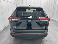 Chez Ste-Foy Toyota nos clients sont au cœur de nos priorités. Avec la diversité de nos produits, no... (image 5)