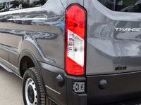 Welcome to the Vickar O.B.O. Sales Event! Don't miss out on our lowest prices of the year! If you're... (image 7)