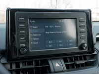 Recent Arrival!Odometer is 5049 kilometers below market average!Sunroof, Clean Car fax Report and Ac... (image 8)