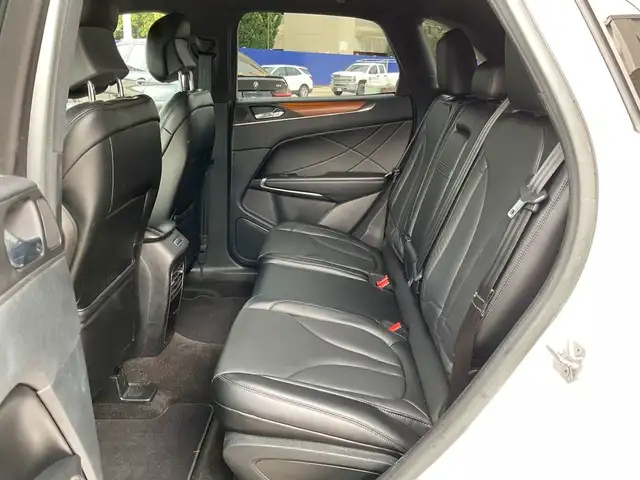 2016 Lincoln MKC Reserve AWD - LEATHER! NAV! BACK-UP CAM! BSM! in Cars & Trucks in Kitchener / Waterloo - Image 13