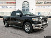 Are you in the market for a new car but hesitant about the price tag? With only a few kilometers on... (image 8)