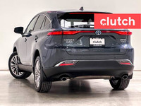 NO ACCIDENTS / CLEAN CARFAX / 1 OWNER / Auto Dimming Rearview Mirror, Front Heated Seats, Ventilated... (image 5)