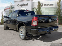 Looking for a brand-new truck that delivers big on performance and practicality, not just pizzazz? T... (image 3)