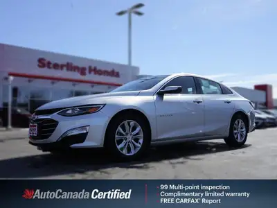 Come visit our Sterling Honda team, you can find us at 1495 Upper James Street, Hamilton, ON L9B 1K2...