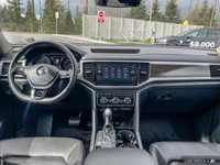 KBB.com 12 Best Family Cars. Dealer Certified Pre-Owned. This Volkswagen Atlas boasts a Regular Unle... (image 9)