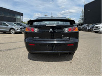 See Dealer Website for Details. Engine: Gas I4 2.0L/122 Other Equipment Security System, AM/FM Stere... (image 5)
