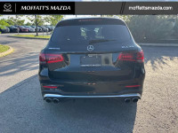 Sunroof, Power Tailgate, Heated Seats, Synthetic Leather, Blind Spot Assist! Compare at $54585 - is... (image 3)