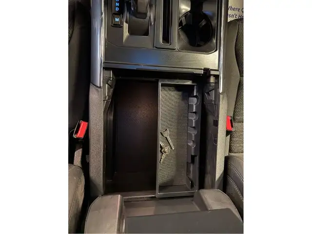 2022 Ford F-150 Sport, 302A, 20's, Navigation, Accident Free!! in Cars & Trucks in North Bay - Image 22