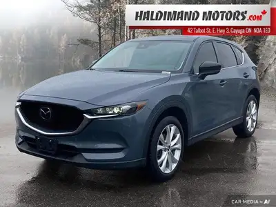Engine: Gas 4cyl 2.5L L/100Km City: 9.8 L/100Km Hwy: 7.9 Safety Equipment Electronic Stability Contr...
