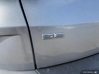 This Ford Escape has a strong Intercooled Turbo Regular Unleaded I-3 1.5 L/91 engine powering this A... (image 9)