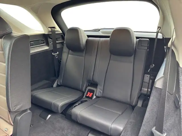 2020 Mercedes-Benz GLE GLE 450 4MATIC / NO ACCIDENTS / 7 Passeng in Cars & Trucks in Calgary - Image 18