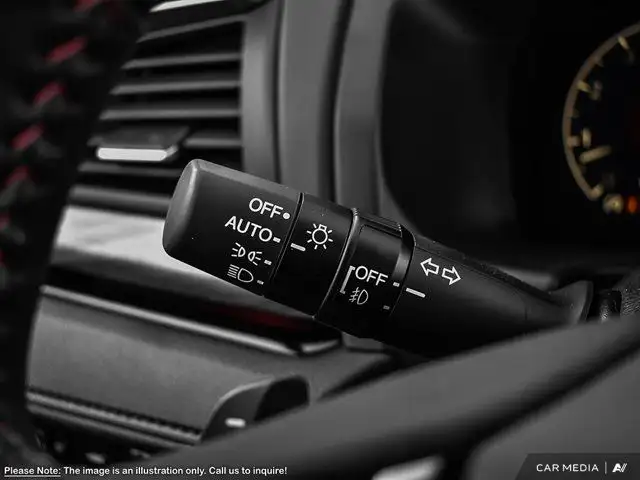 2025 Honda Odyssey Black Edition in Cars & Trucks in Hamilton - Image 26