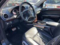 See Dealer Website for Details. AMVIC Licensed Dealer Engine: 3 Other Equipment AM/FM Stereo, Air Co... (image 8)