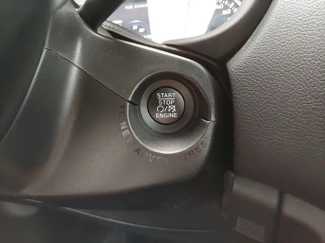 2019 Jeep Renegade High Altitude 1.3L 4WD | NAV | HTD SEATS | 55 in Cars & Trucks in Oakville / Halton Region - Image 25