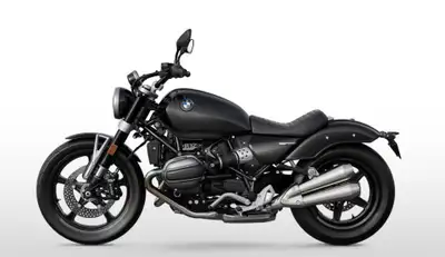 Come and meet our experts at Gabriel BMW Moto / Moto International, your dealer in Montreal since 19...