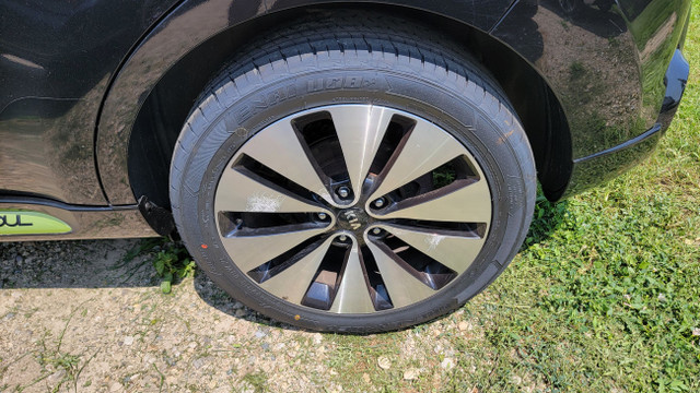 2016 Kia Soul in Cars & Trucks in Kitchener / Waterloo - Image 3
