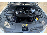 Engage & Explore with Peel Chrysler, Canada's #1 Stellantis FCA Retailer, 9 years in a row! Whether... (image 6)