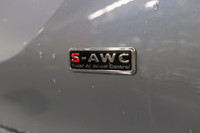 WAS: $53995 NOW: $43995 plus taxes and licensing fees We are an AMVIC Licensed Dealer. Engine: 4 Cyl... (image 5)