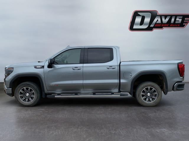 2024 GMC Sierra 1500 in Cars & Trucks in Medicine Hat - Image 2